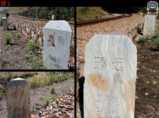 悬崖跳水运动