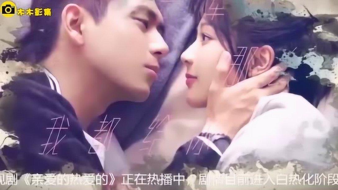光排管散热器133