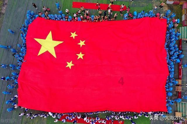 附加题怎么做？
