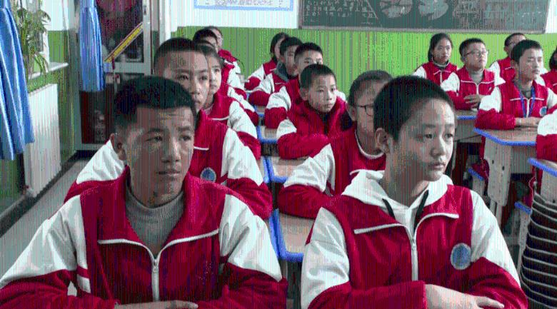 伊诺拉复仇记