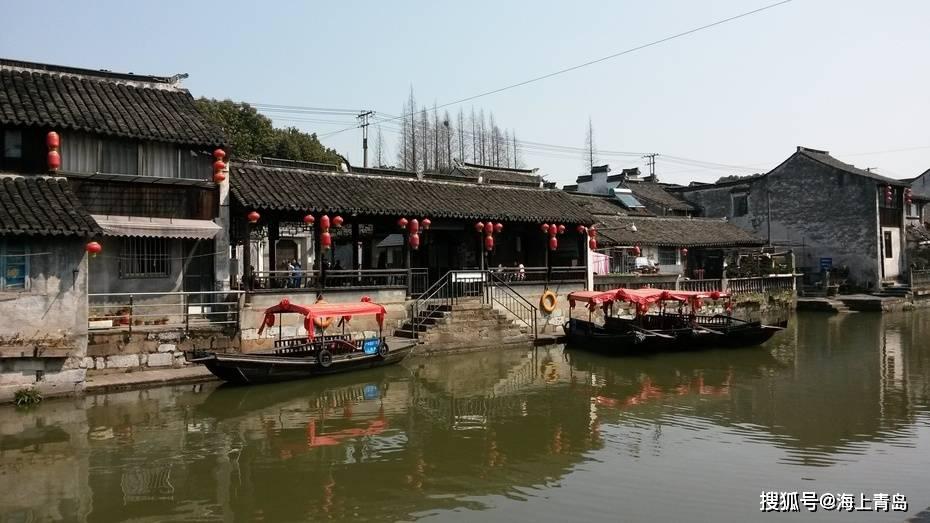 以撒的结合：胎衣
