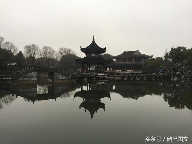 豪爵DK150发动机是合资的吗？游戏画面